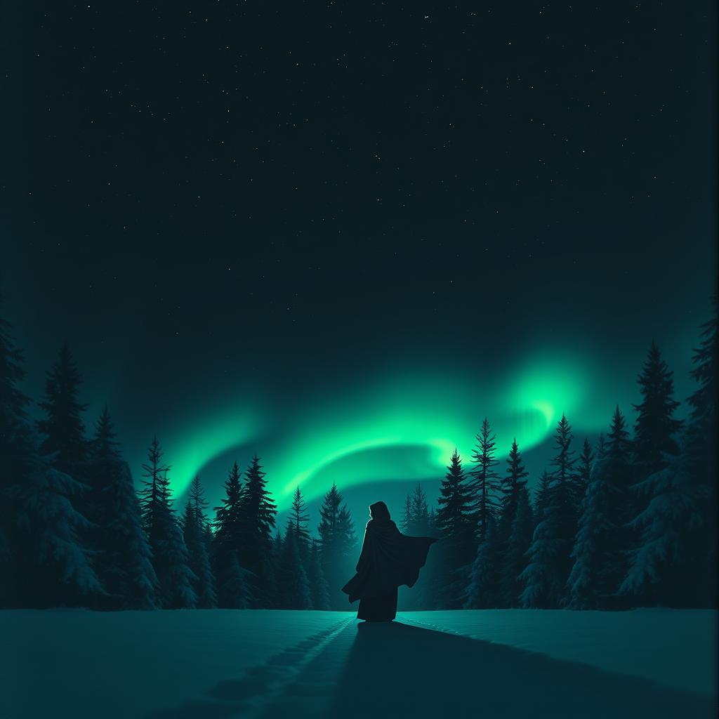 ChadXai’s Christmas Song - Remix (Свет пришёл) (Cover) (Cover) artwork