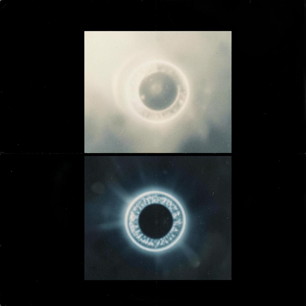 Matter · Room 303 · All Versions 4