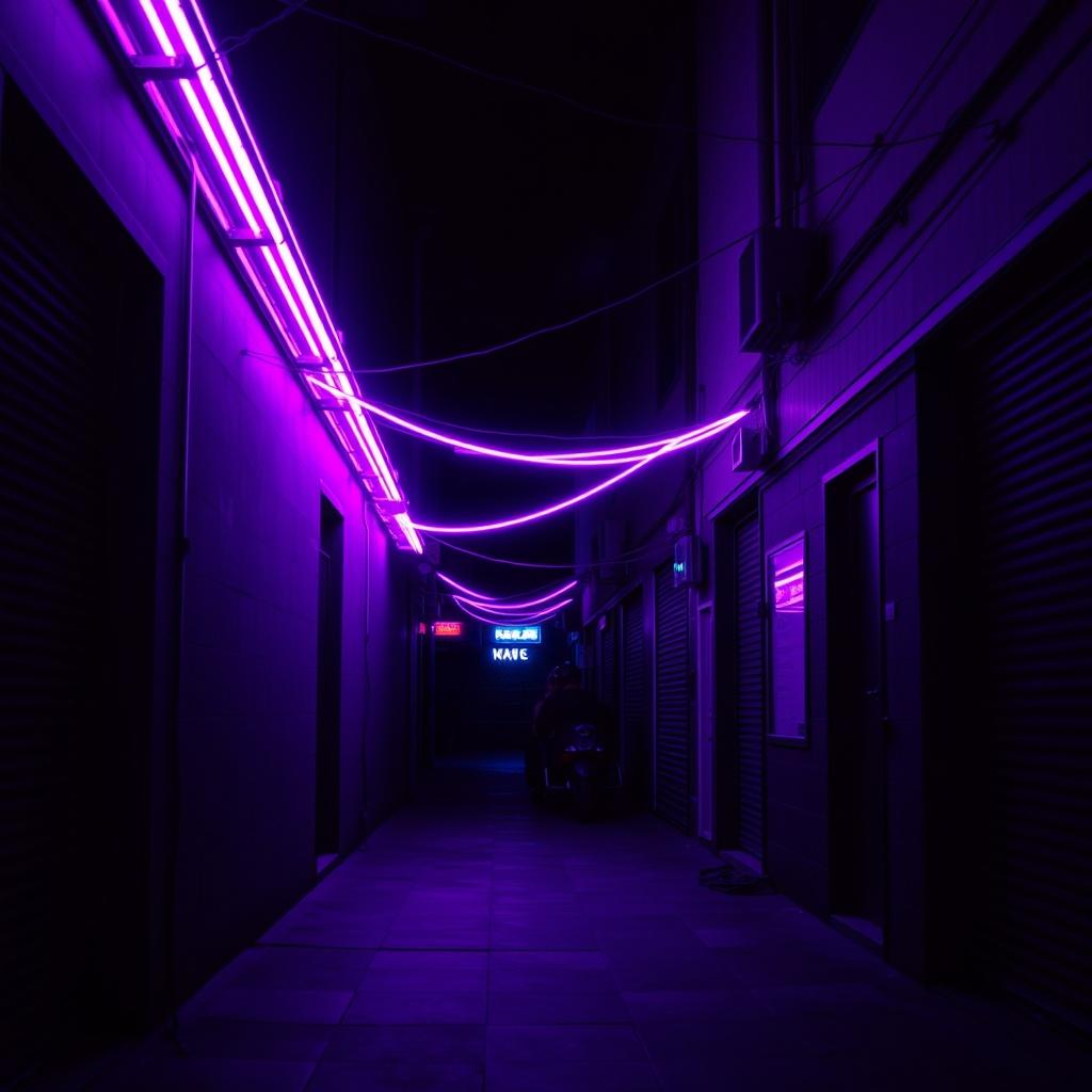 Persona image for Halo