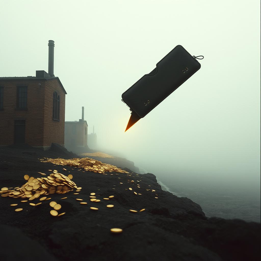 Persona image for tribalbeats