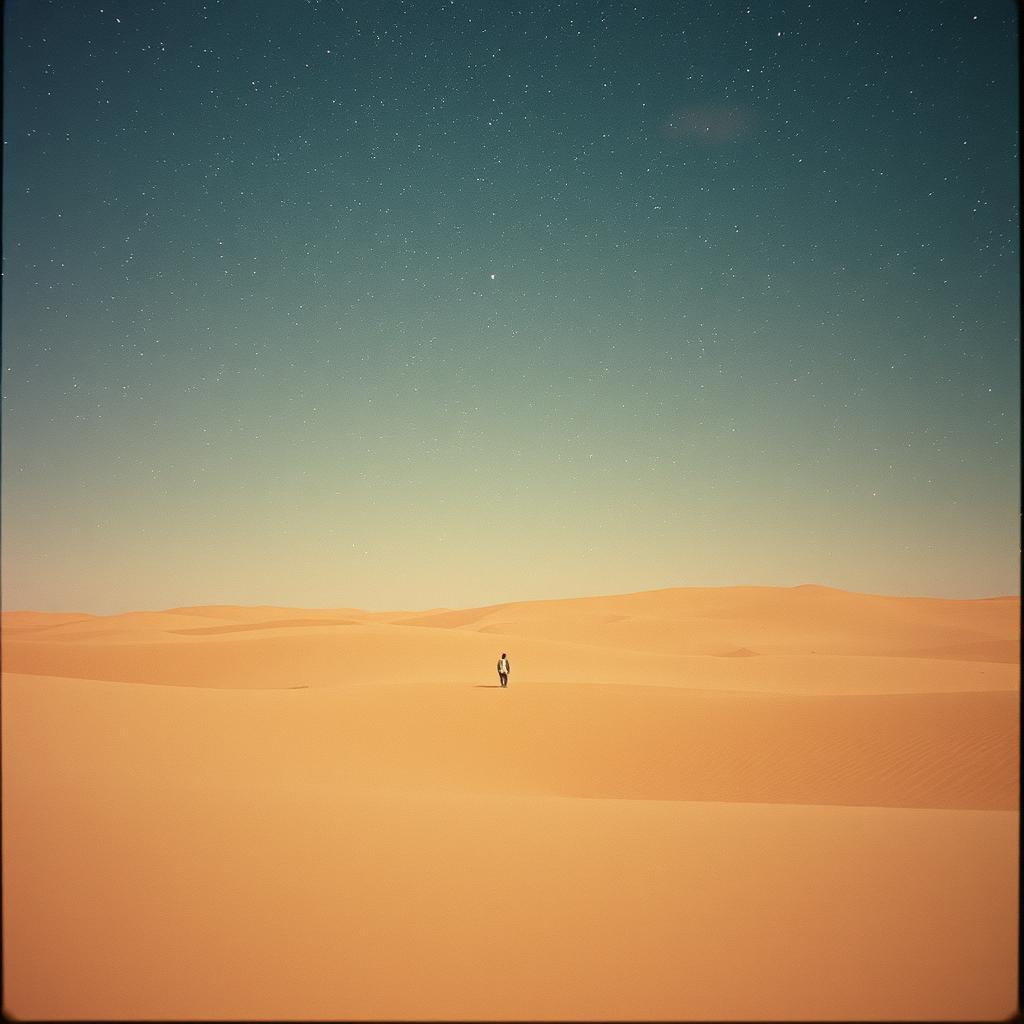 Living On Hopes and Dreams