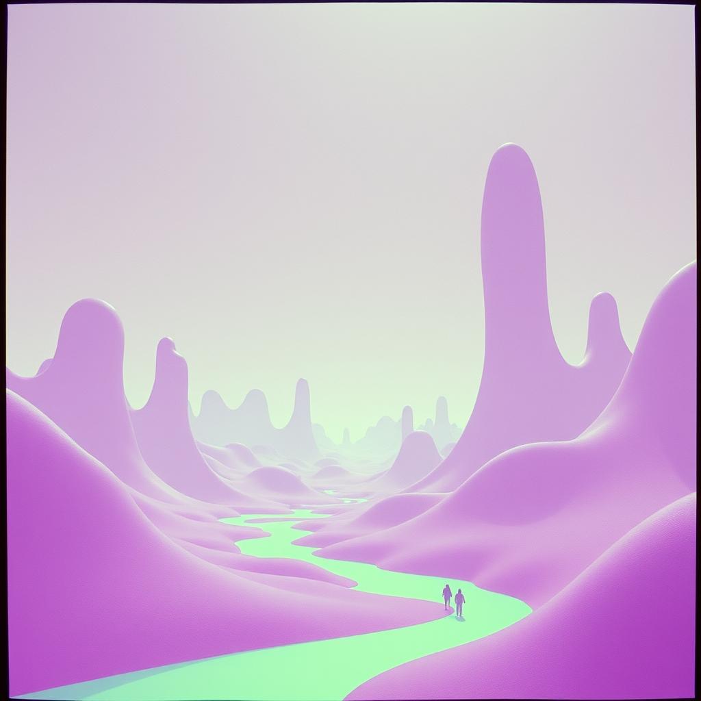 𝖙𝖎𝖒𝖊𝖑𝖆𝖌𝖘 𝖆𝖗𝖊 𝖉𝖊𝖈𝖆𝖞𝖎𝖓𝖌 artwork