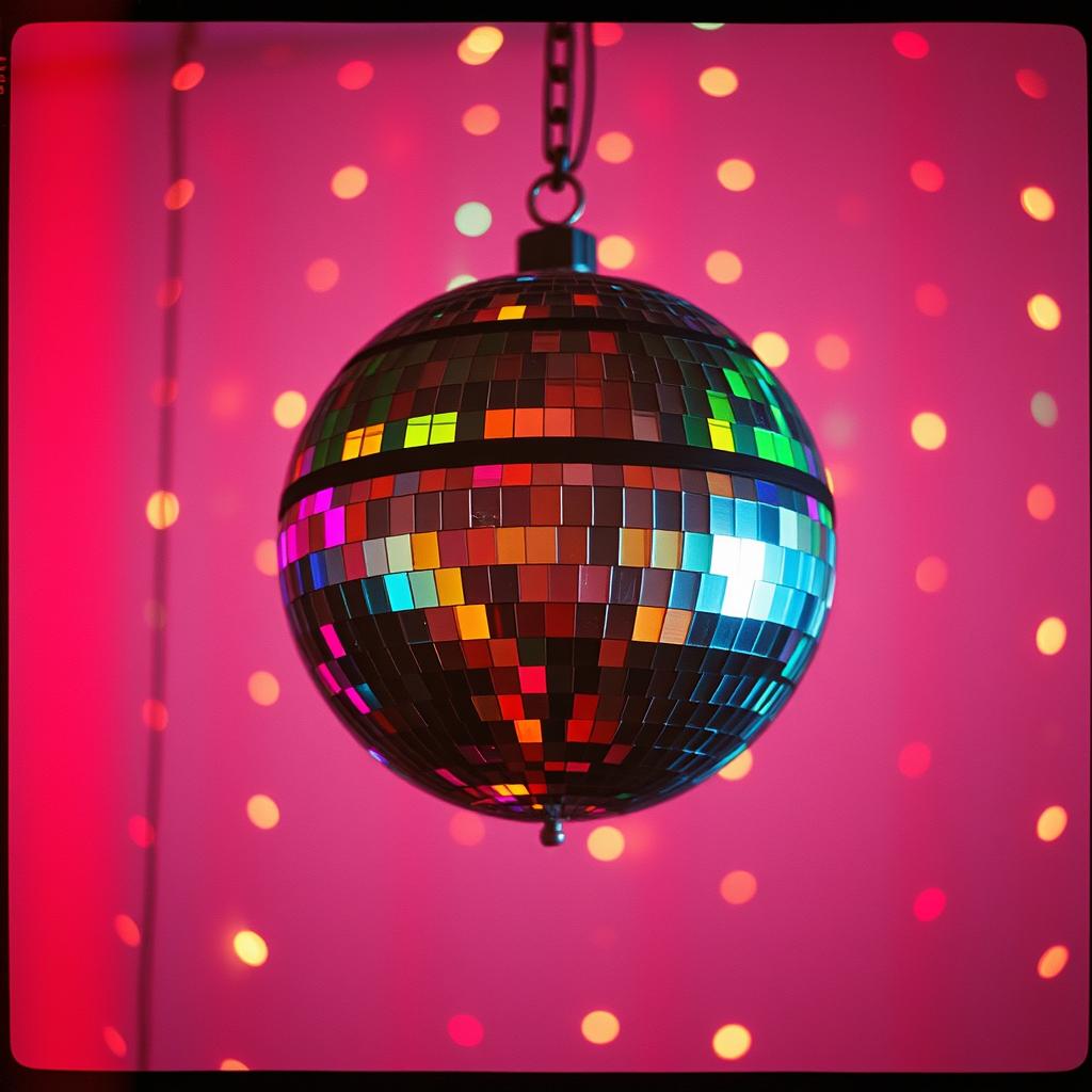 Persona image for Night Out Instrumental