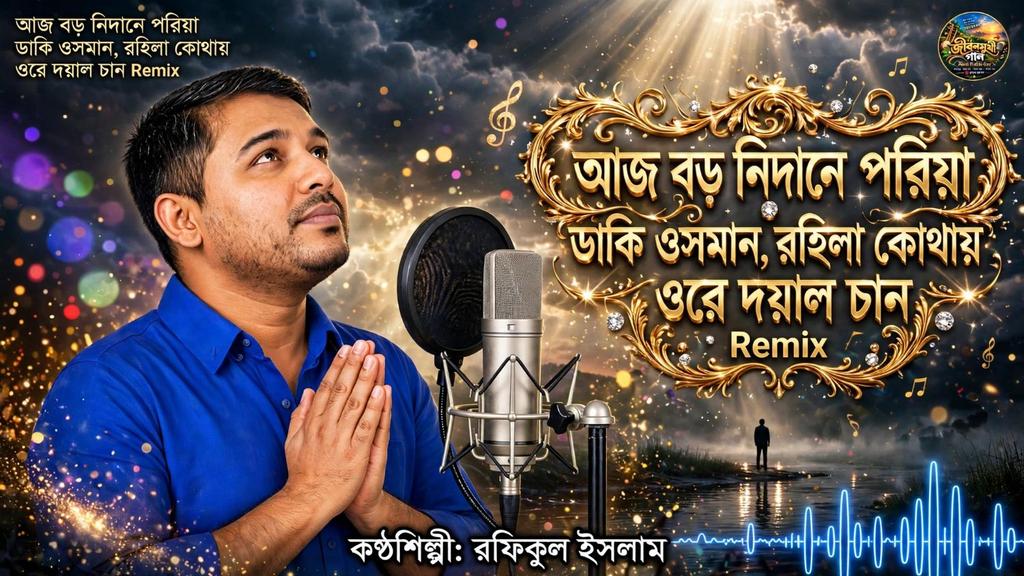 তোমার আসন তোমারগো বসন artwork