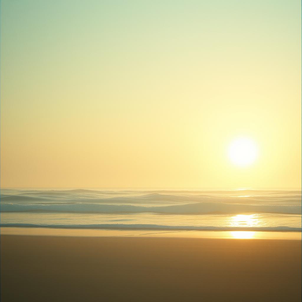 Hơi thở, Morning in May {1} | tạ thái artwork