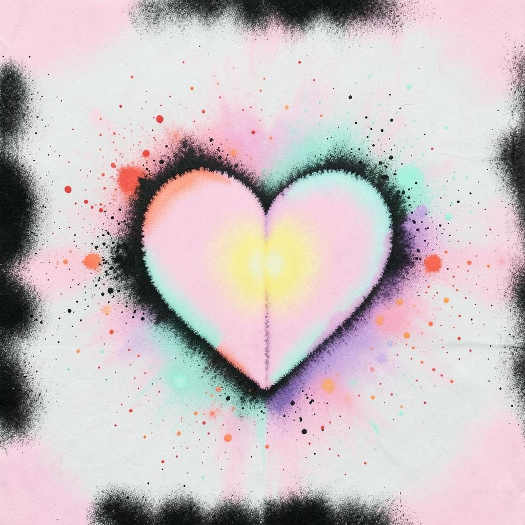 Song Cover Image