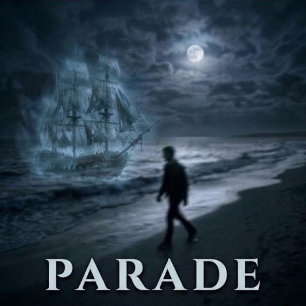 Parade