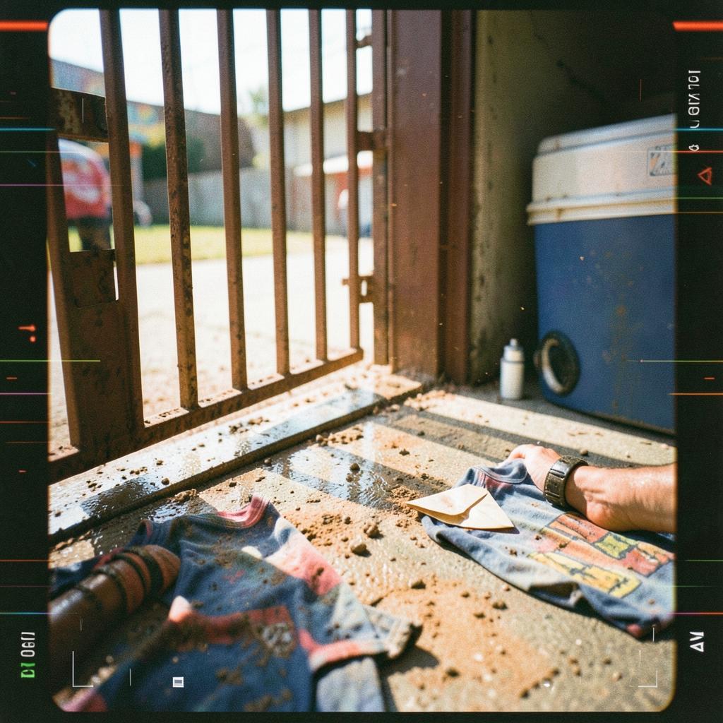 Song Cover Image