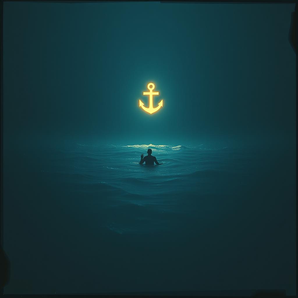 Persona image for Mare