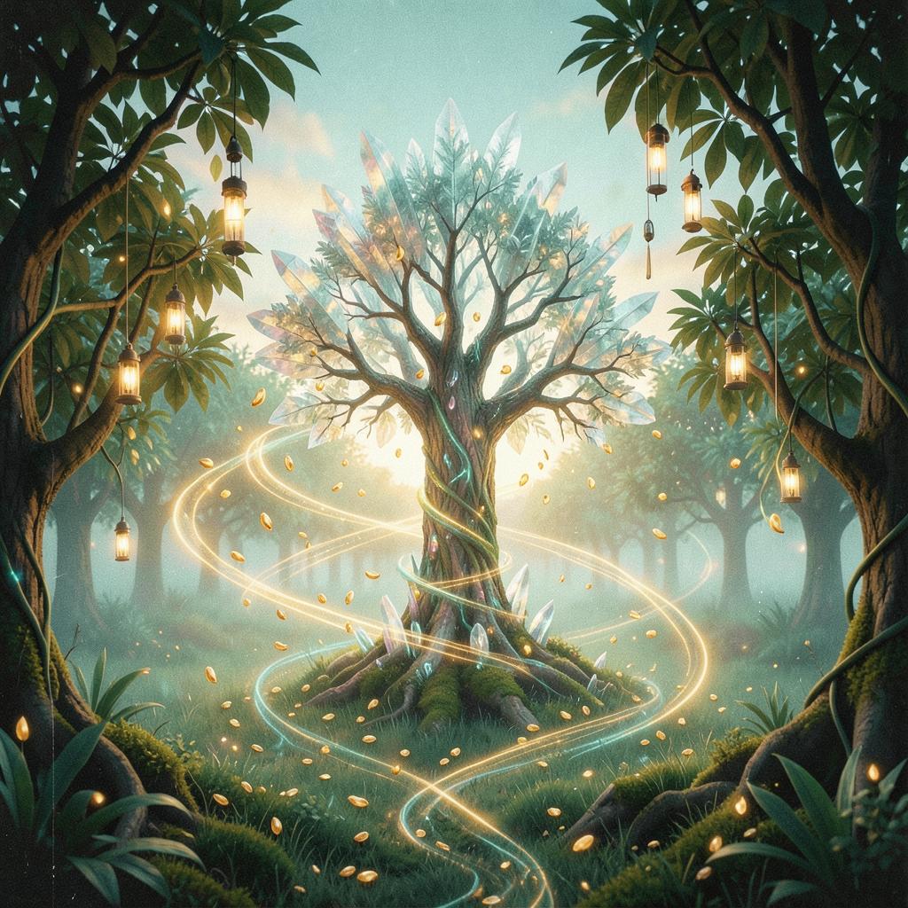 7/8 seed artwork