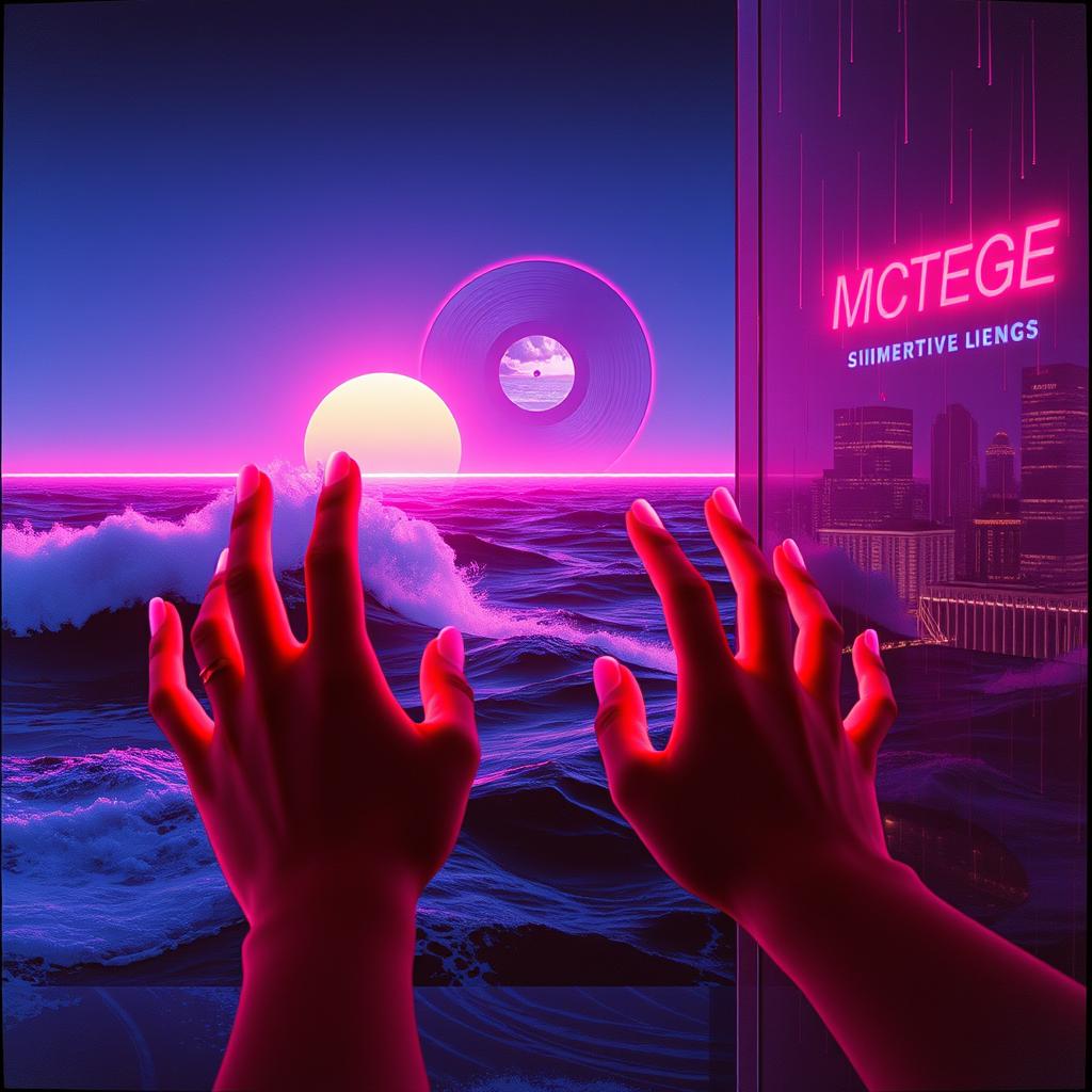 Image for Sin Vos No Hay Nada 