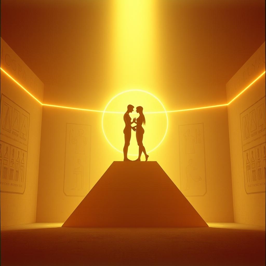 We'll Do It All Together artwork