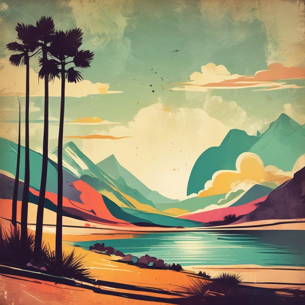 Persona image for Untitled Persona