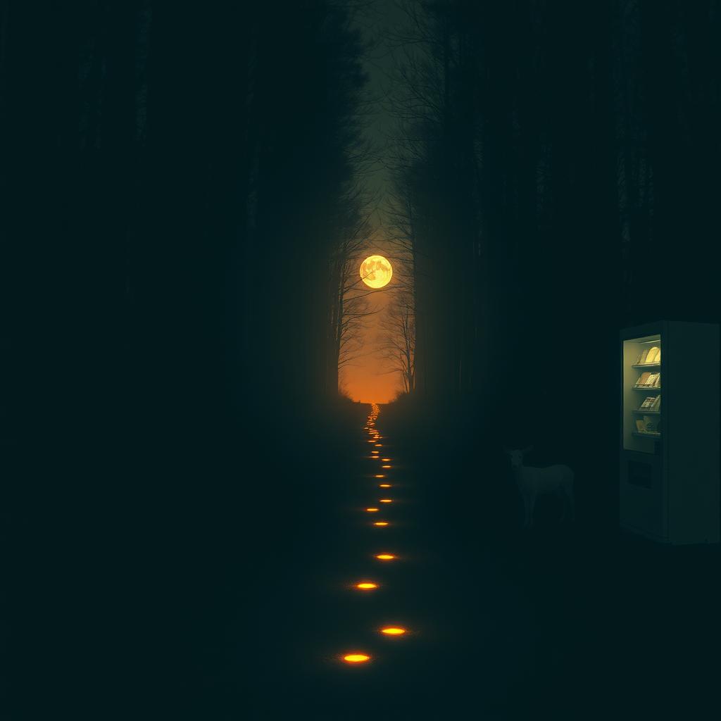 Song Cover Image