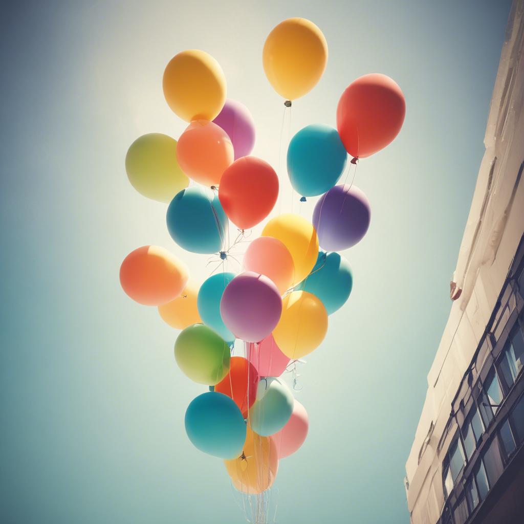 Image for Birthday Songs Mix