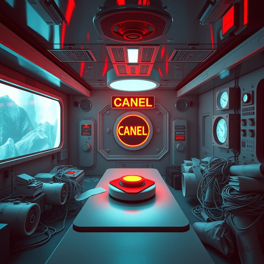 Playlist cover art