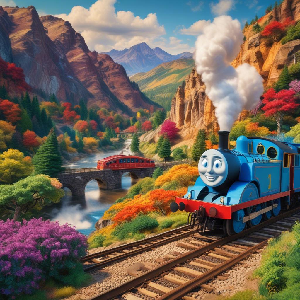 Image for liked stuff