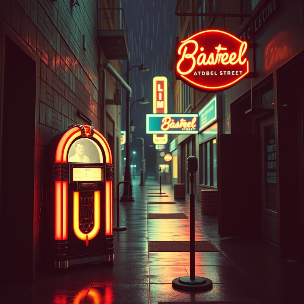 Persona image for More dreamy 2 pistol snow 