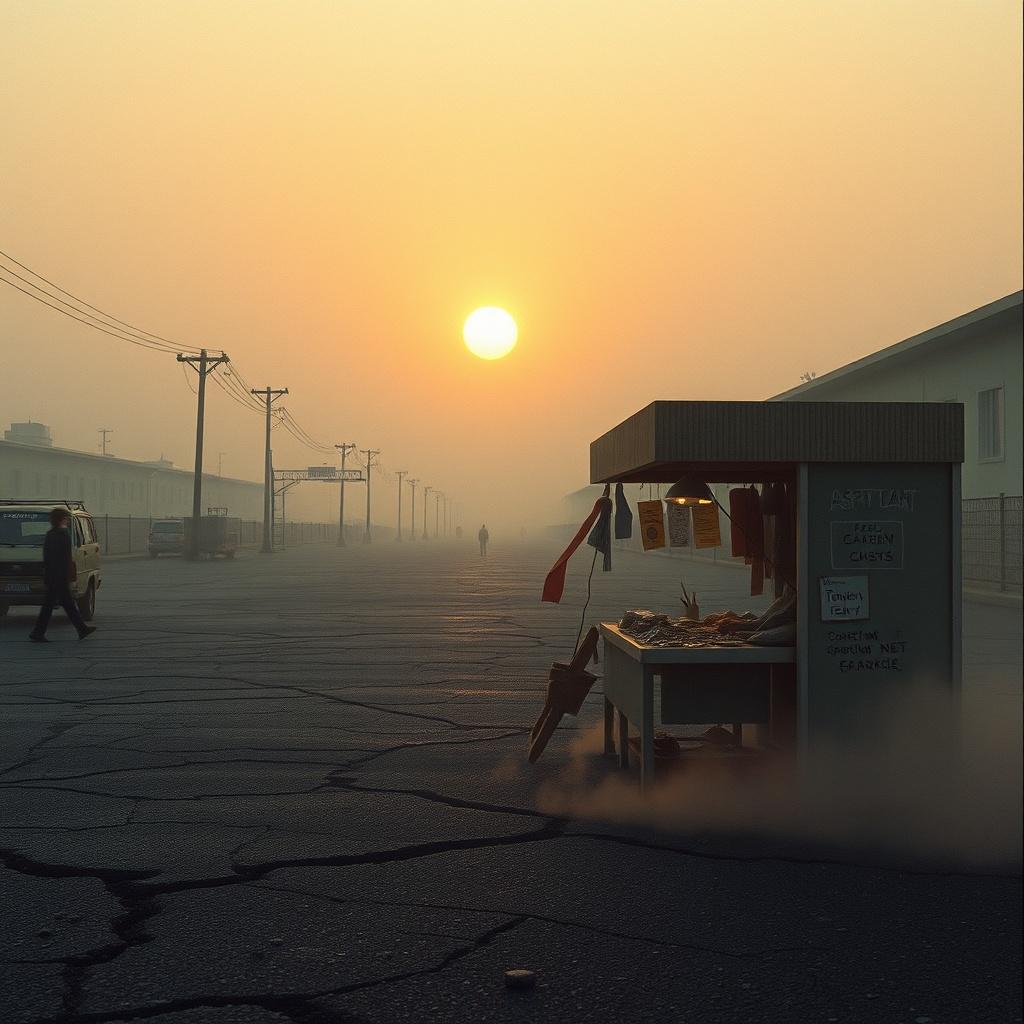 Persona image for Gog