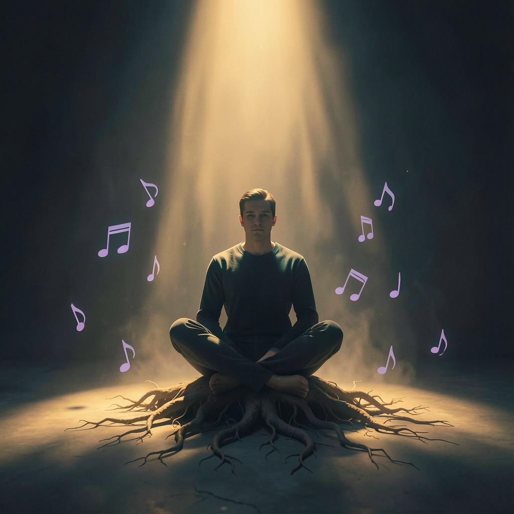 Completamente Solo artwork