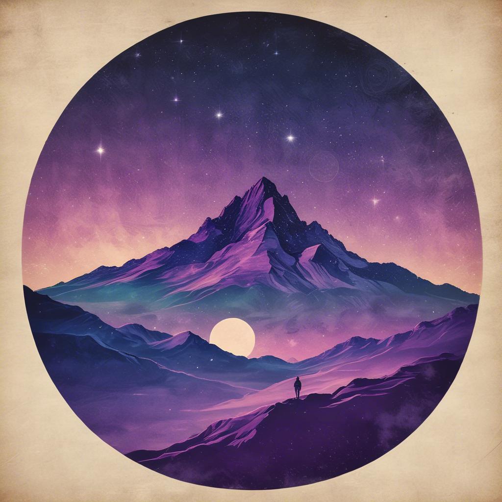 Куди-небудь 2.0