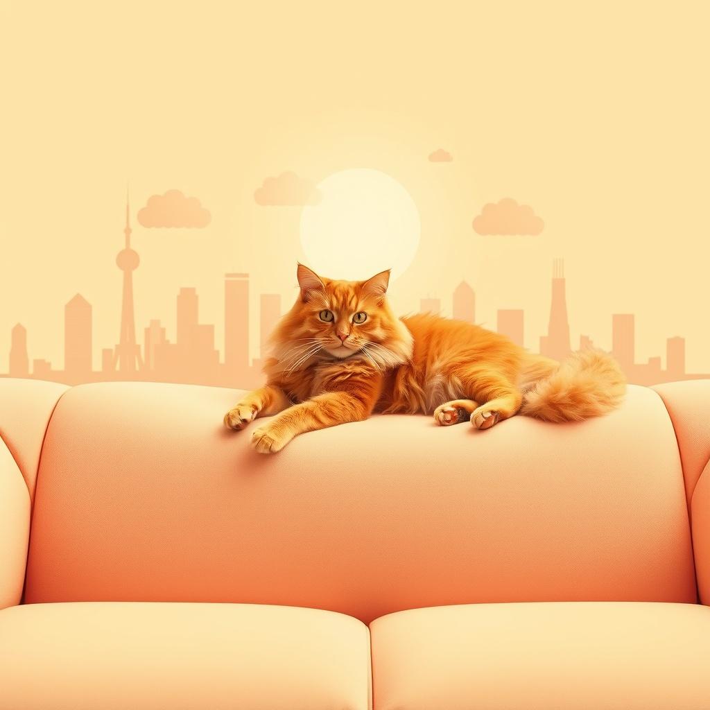 Playlist cover art