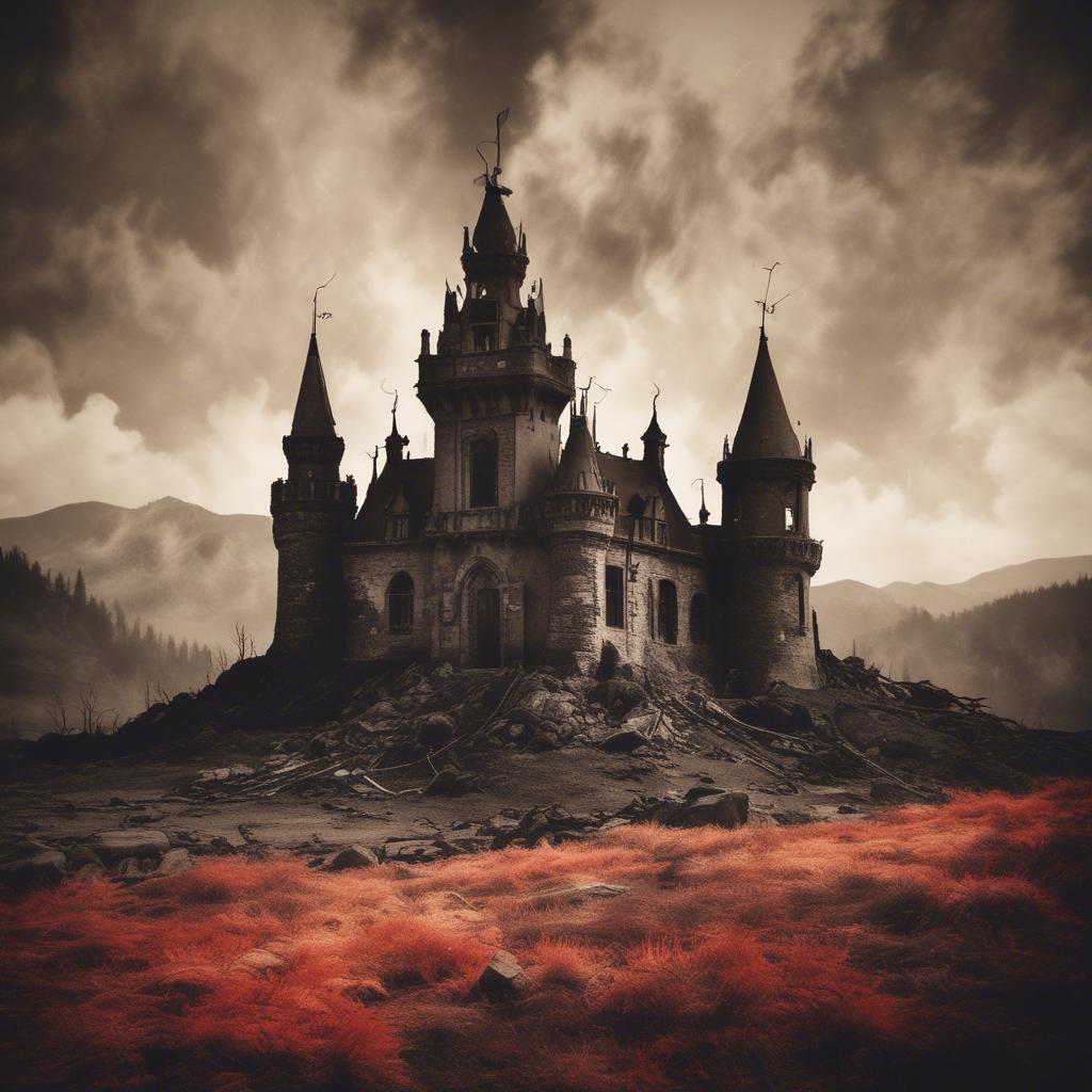 Image for Wicked Album/ 17