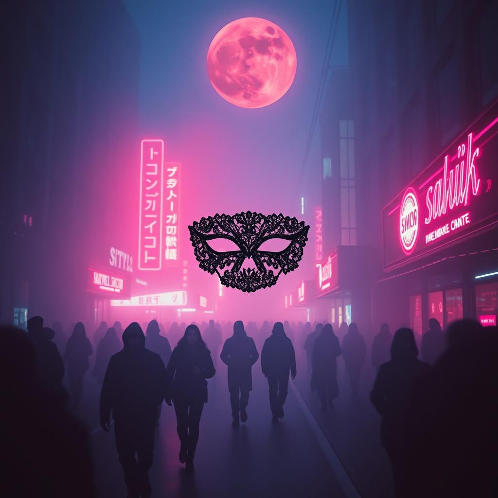 Persona image for Outbreak ZombieParade