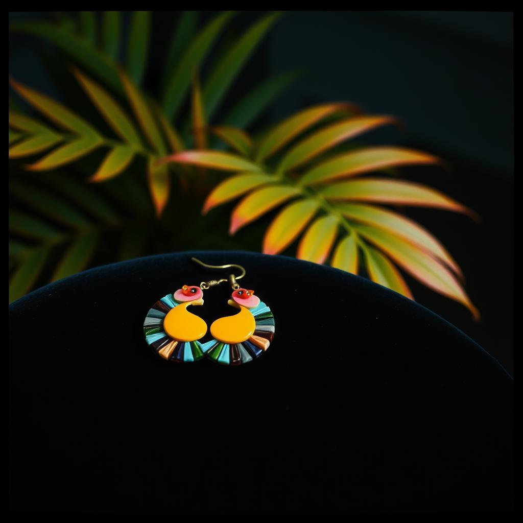 Persona image for Untitled Persona