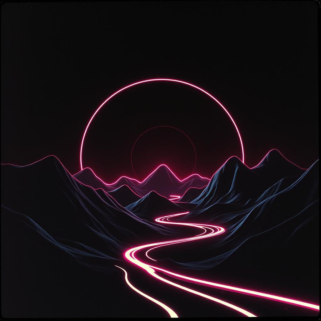 Persona image for Untitled Persona