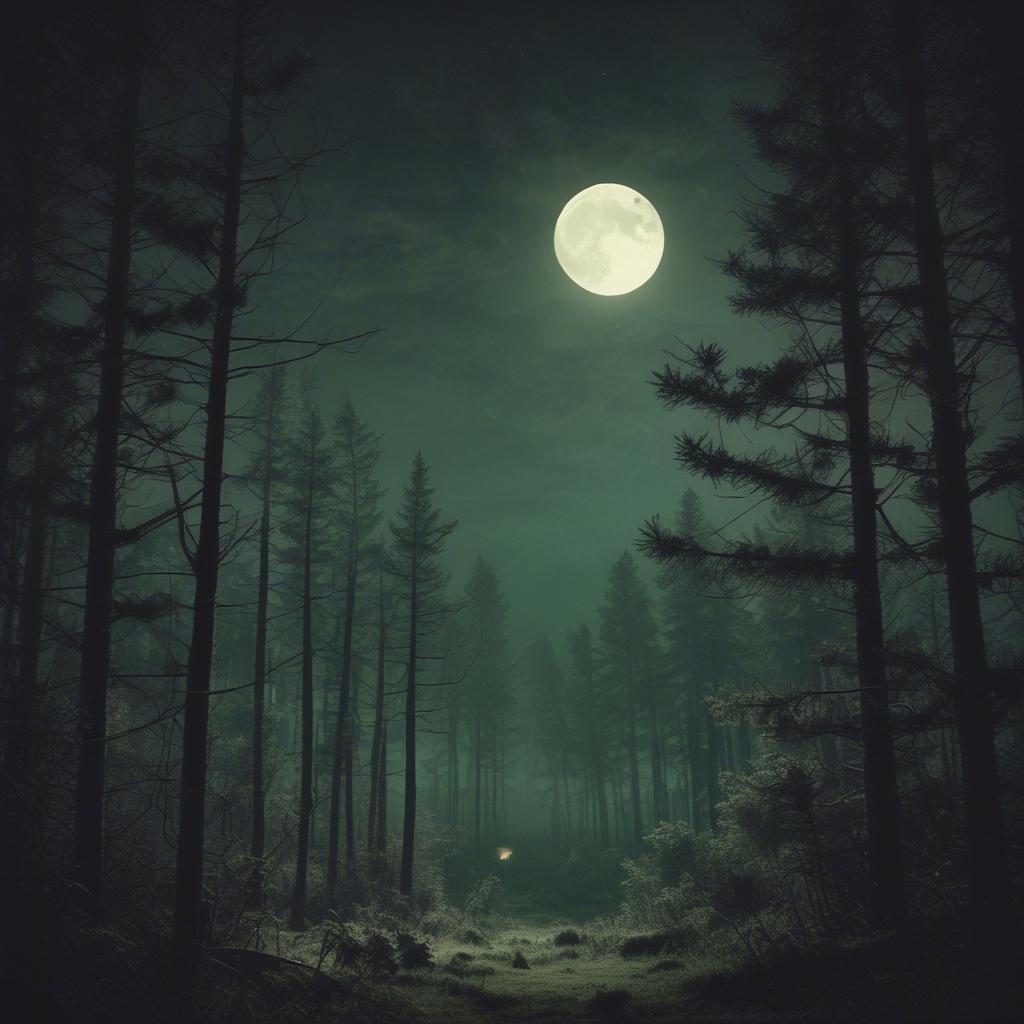 Image for Chroniques Du Malin