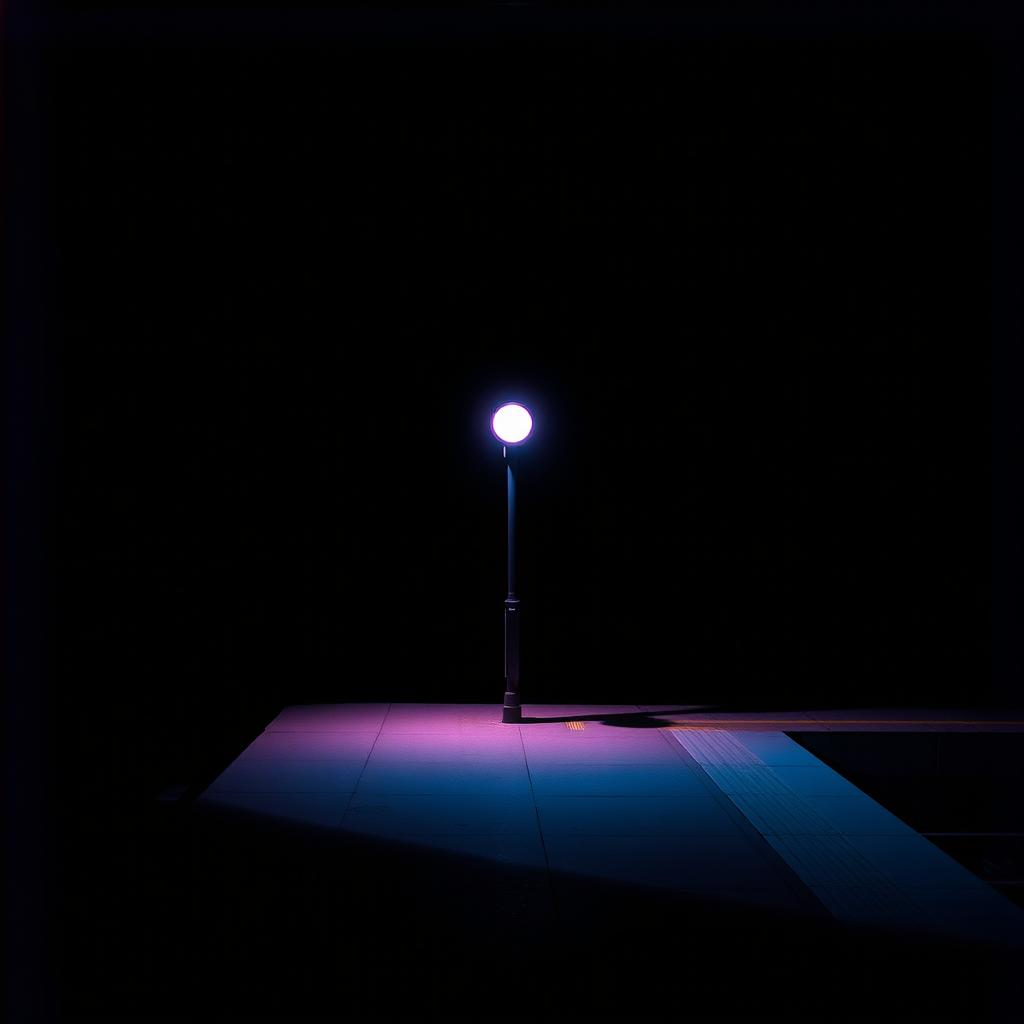 Voice image for Rokthunes