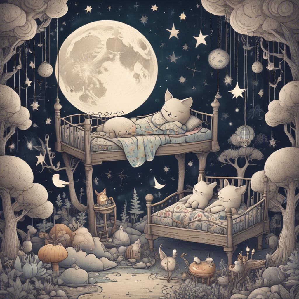 Persona image for Nonna Joanna