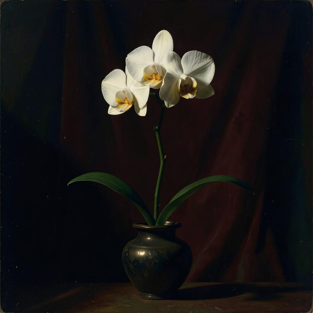Élancées artwork