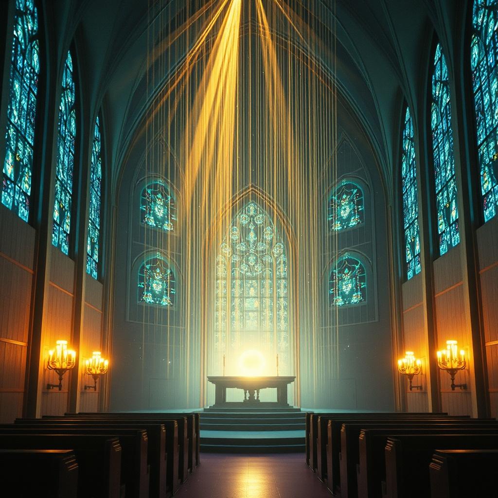 Poussière d’étoiles artwork