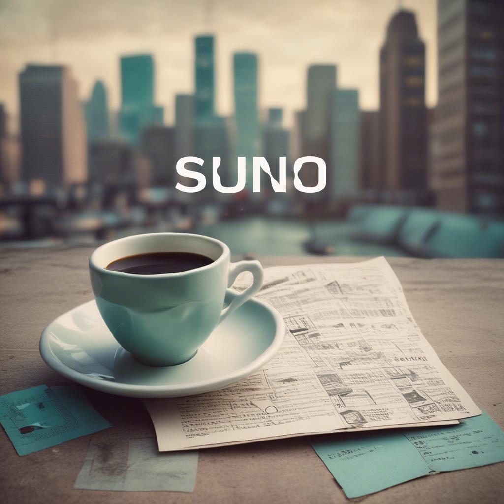 Playlist cover art