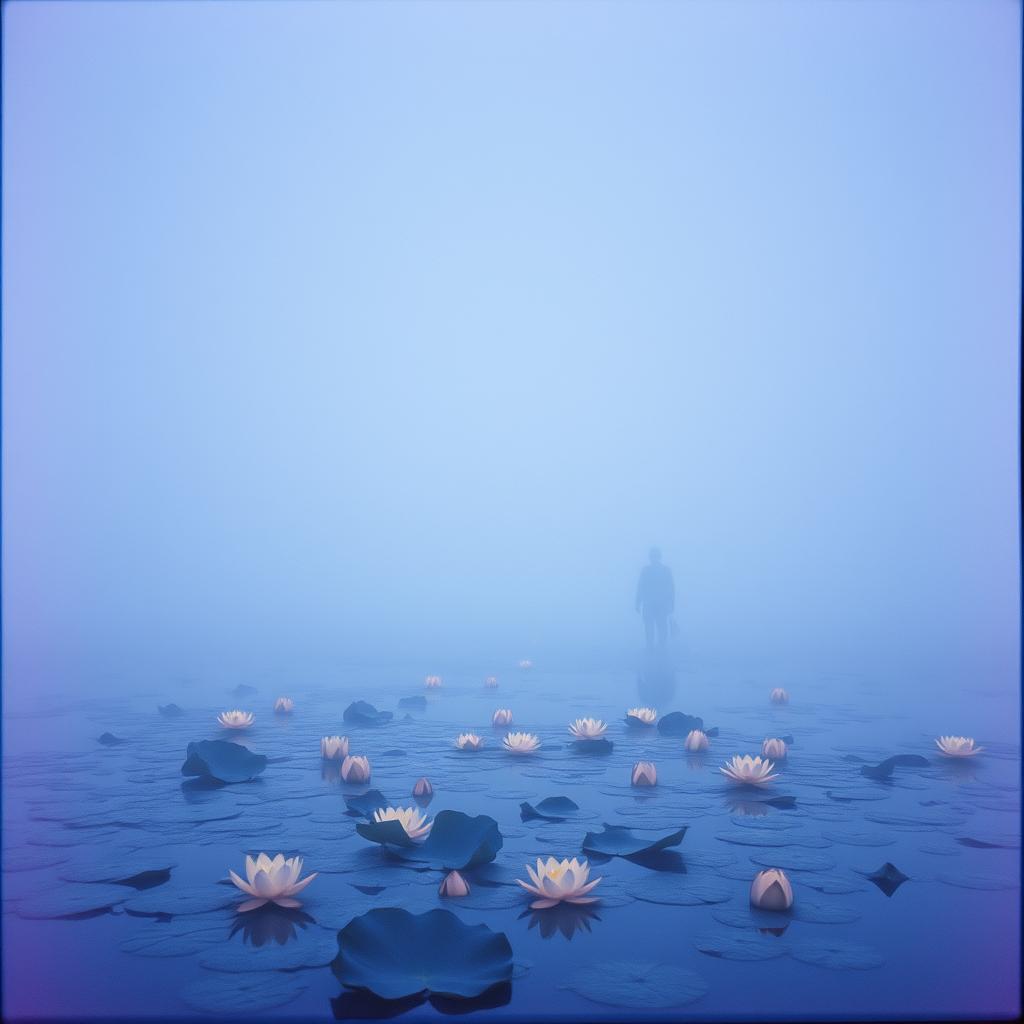 Image for Meditative Music 