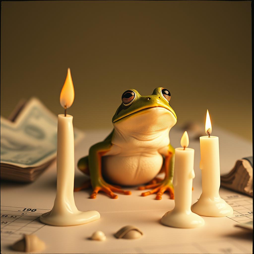 Persona image for GTA Moody Hip Hop