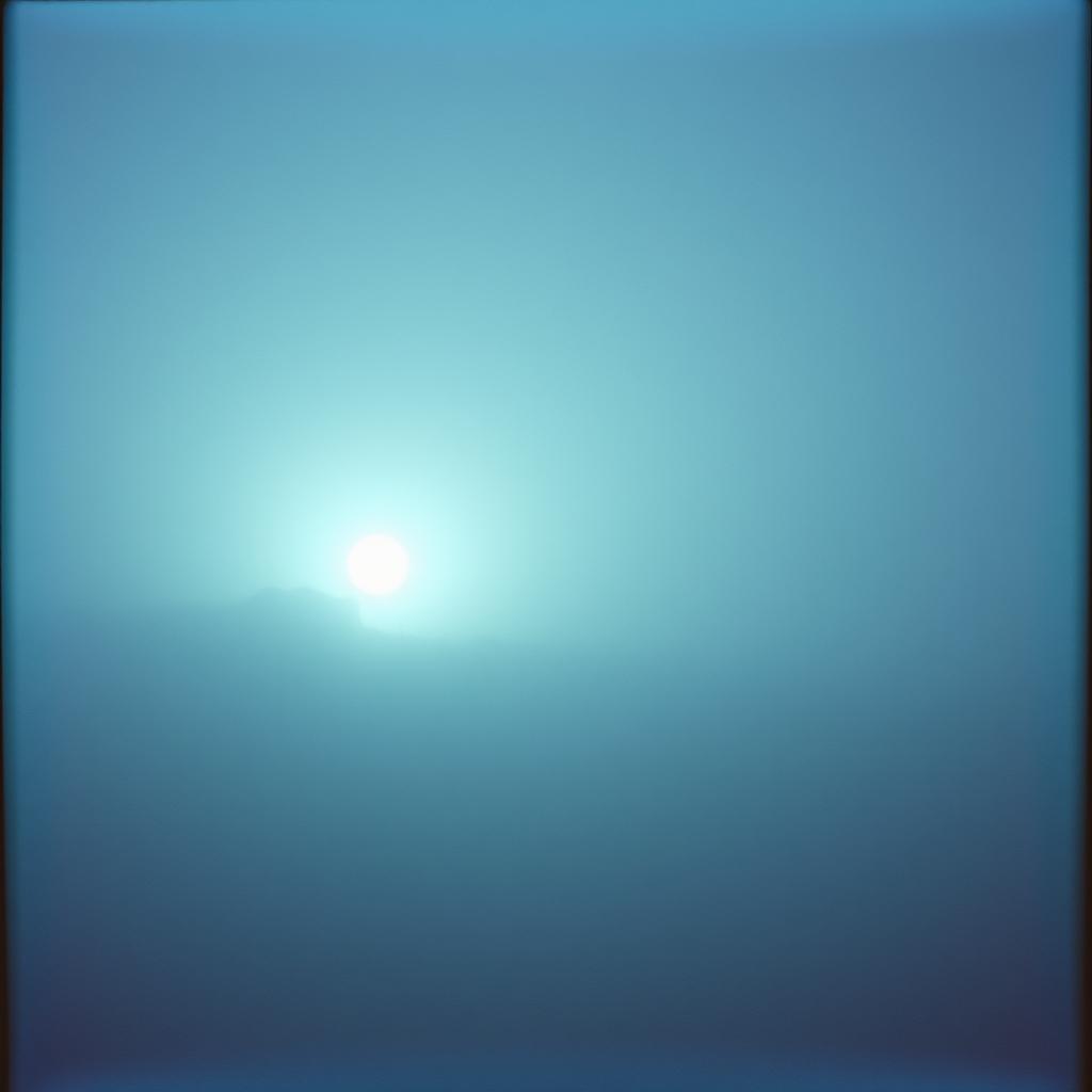 Nevel, dick as Arfensupp artwork