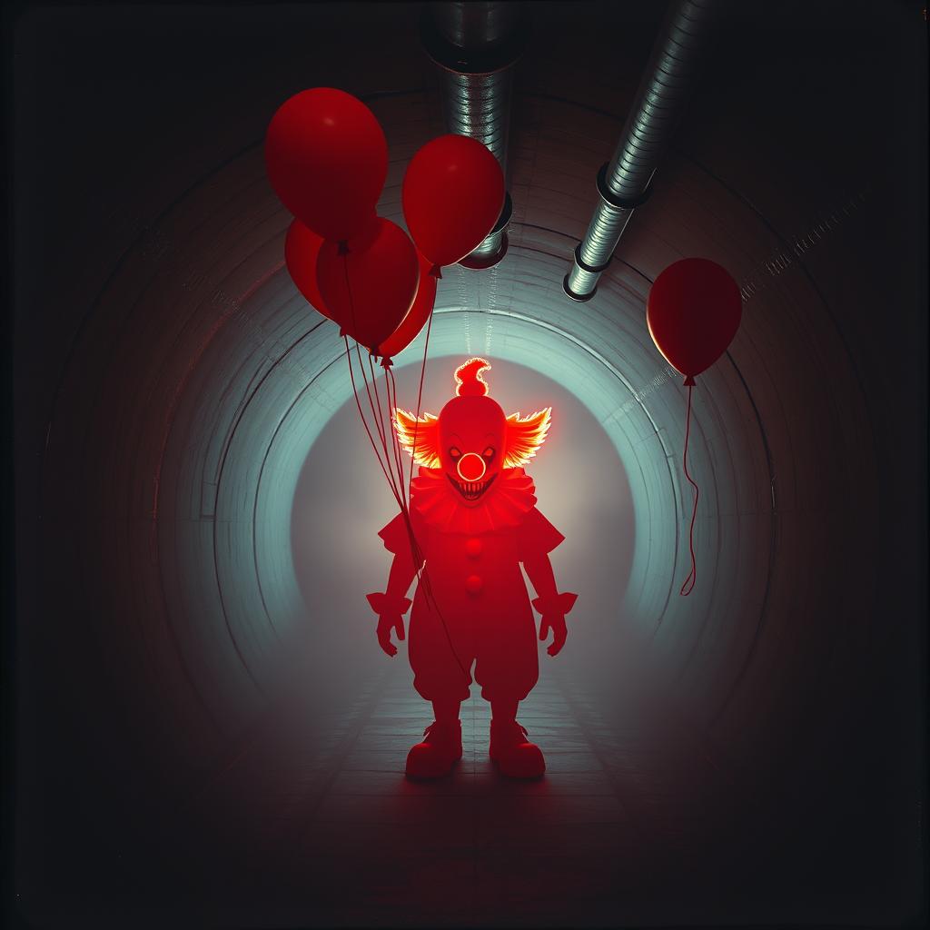 Voice image for Stin