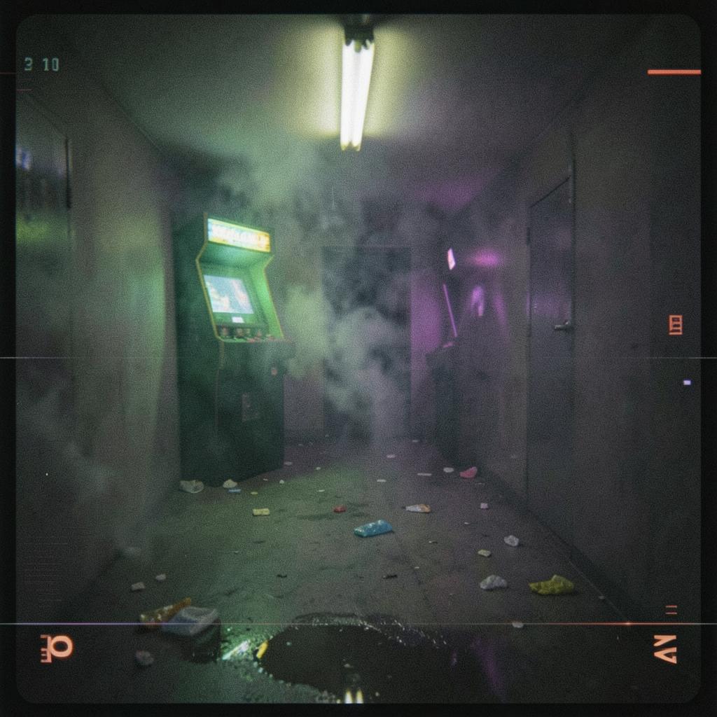 Midnight 🕛 v1.2 artwork