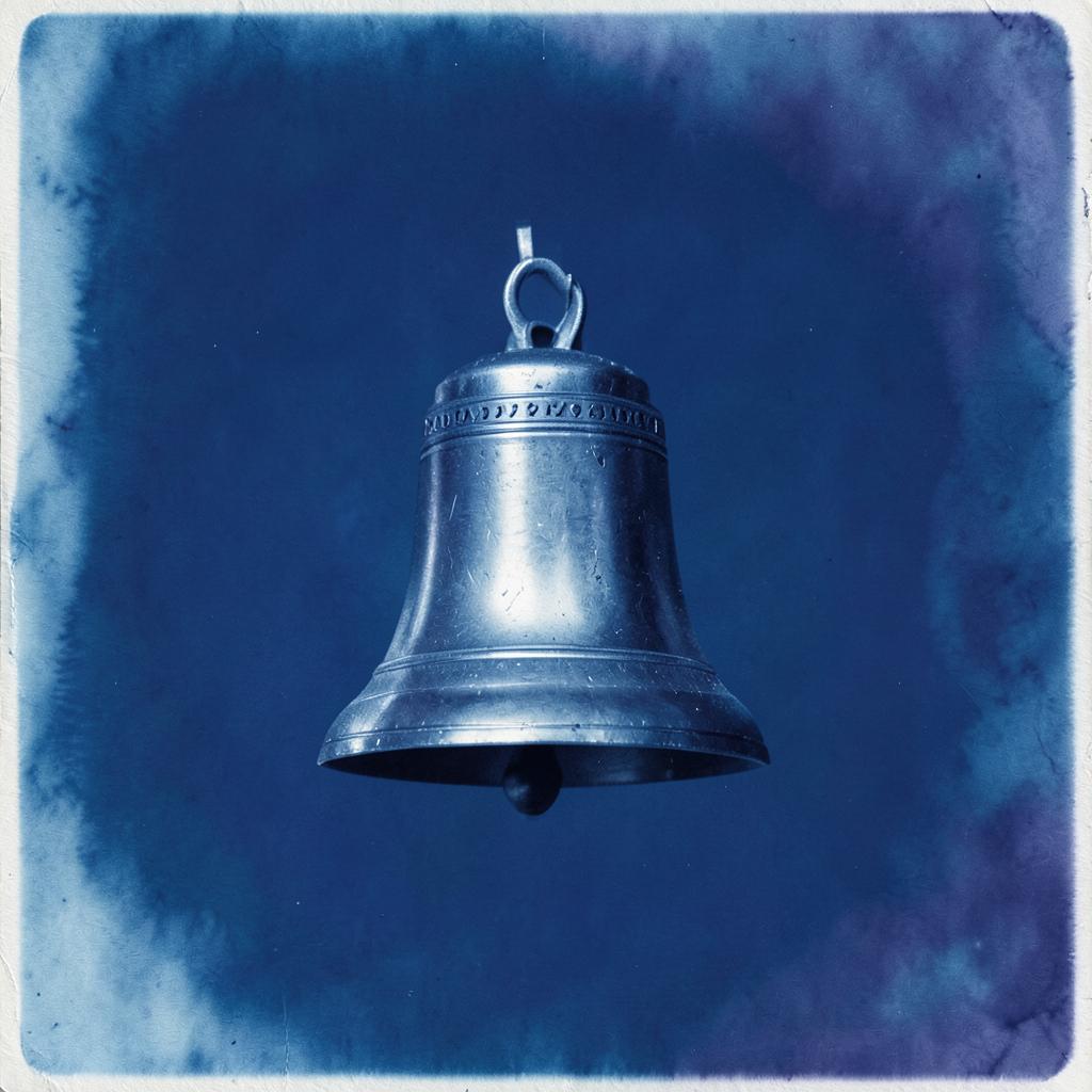 Song Cover Image