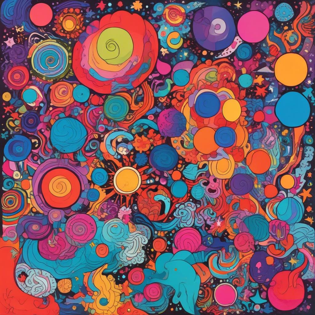 Image for Hip-Hop, Rap