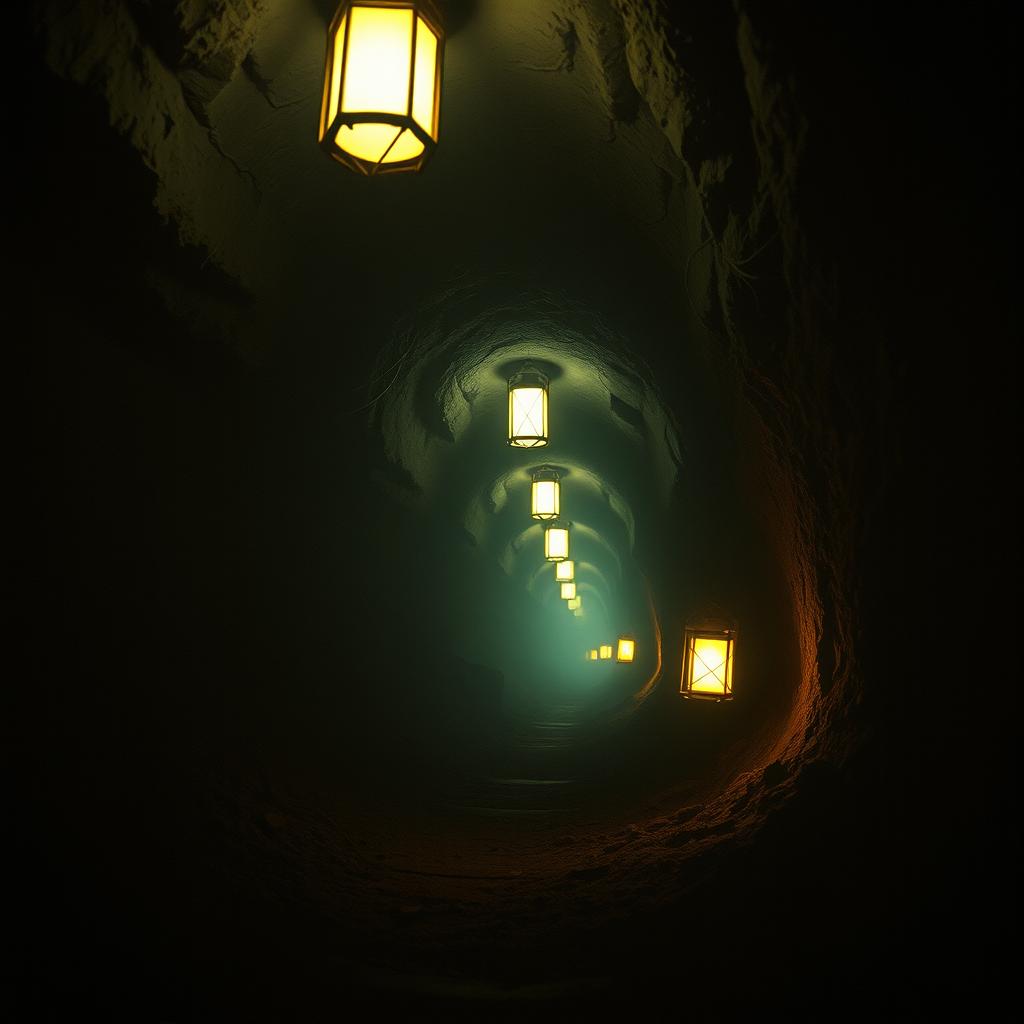 Persona image for Untitled Persona