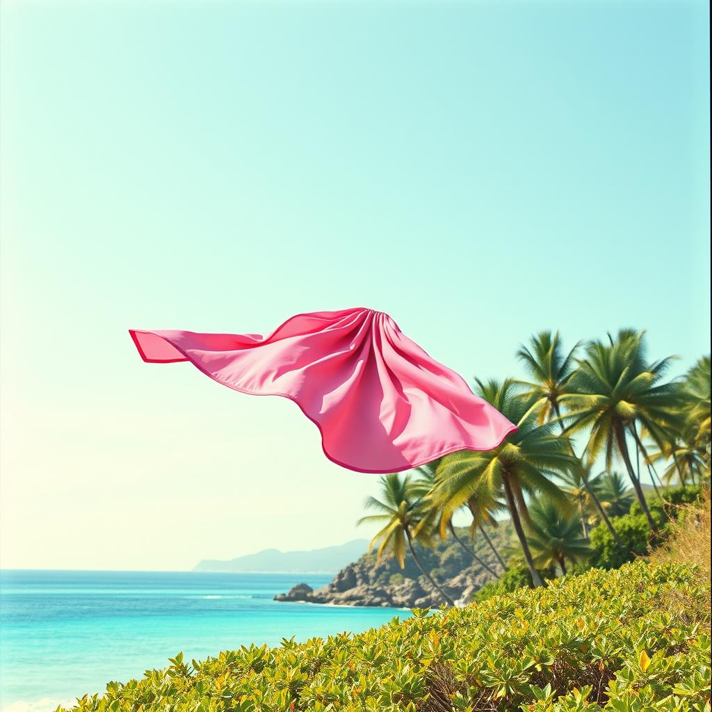 Persona image for Bossa Batman