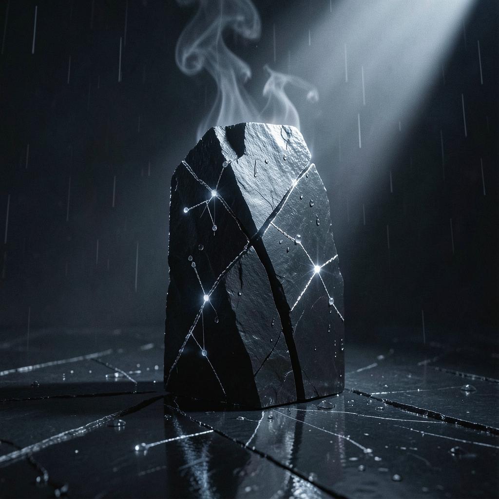 Where the Light Won't Find Us artwork
