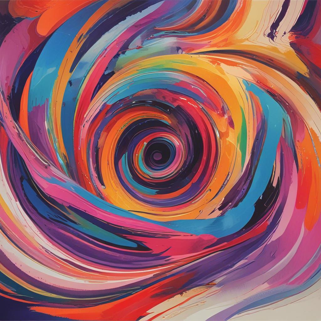 Song Cover Image