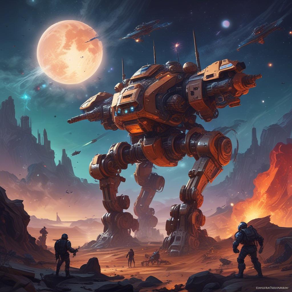 A_EN Songbattle Rimionship 2024 artwork