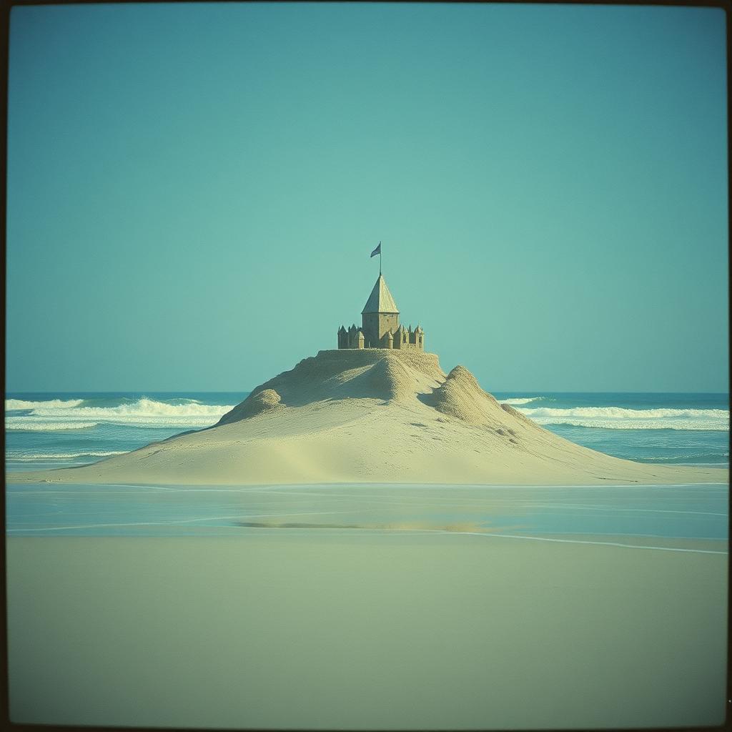 Persona image for Korus