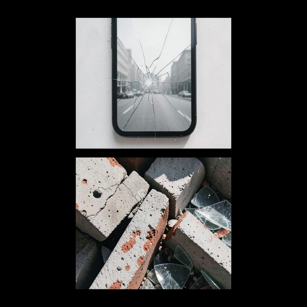 Dunning86 artwork
